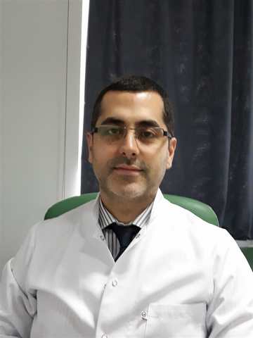 Kalbin vakaları. Kalp çarpıntısı: ne yapmalı Kalbin vakaları. Kalp çarpıntısı: ne yapmalı