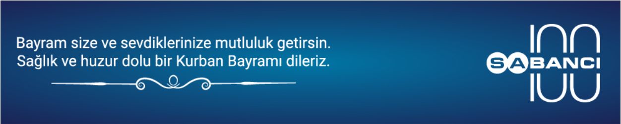 Advert