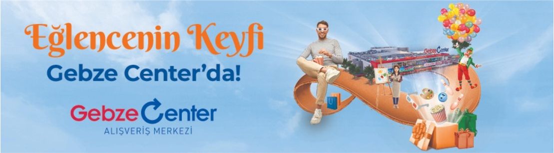 Advert