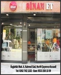 Advert