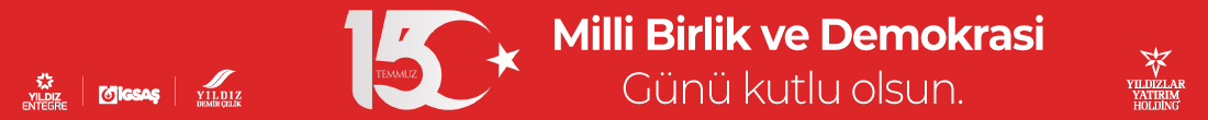 Advert