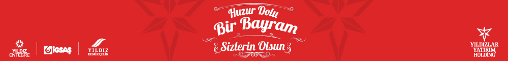 Advert