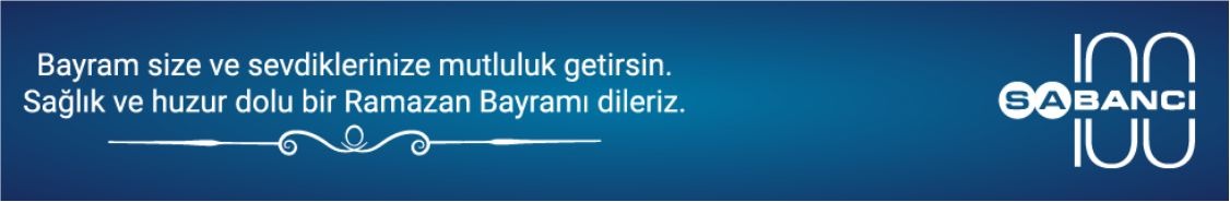 Advert