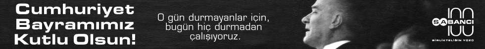 Advert
