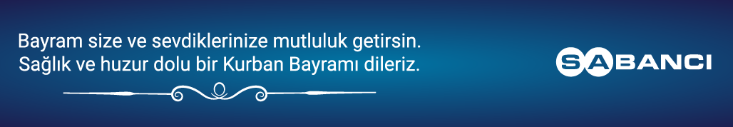 Advert
