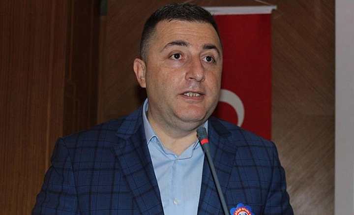10 bin kişiyi ilgilendiriyor