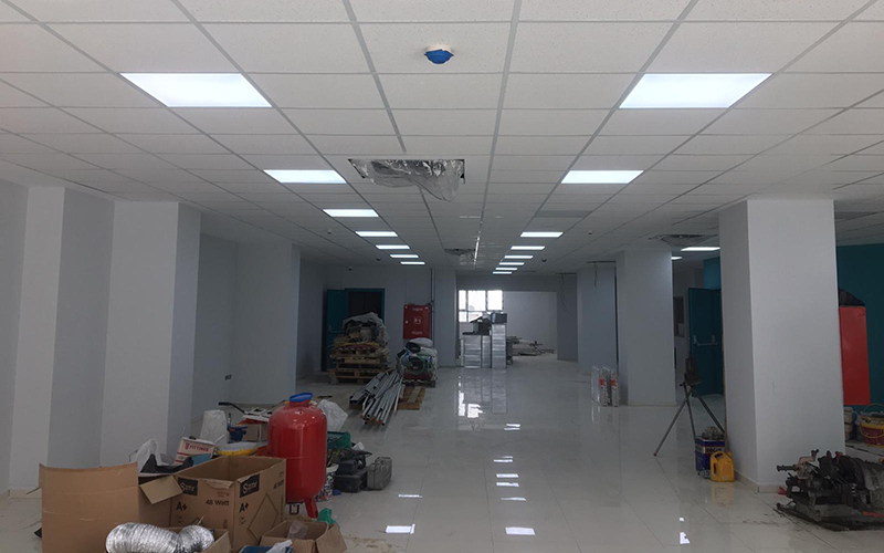 11’nci Akademi Lise’ye sayılı günler kaldı