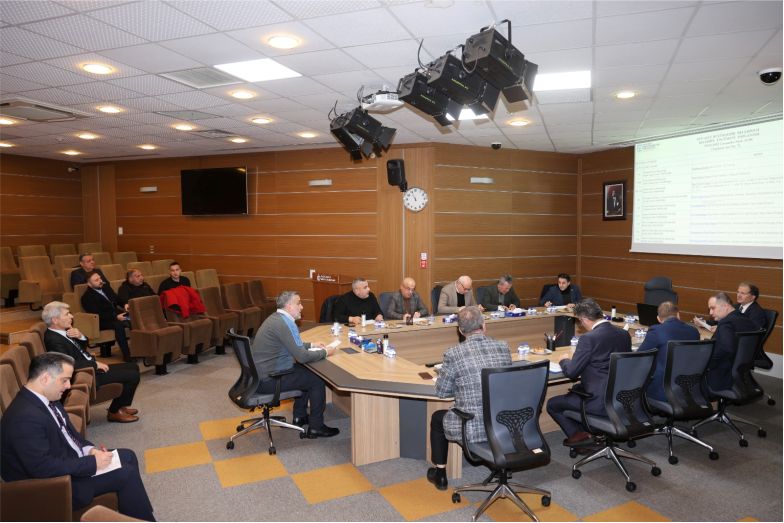 14 markete ceza onaylandı