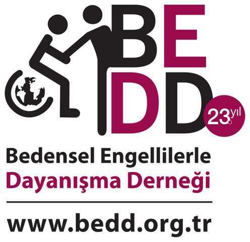 Hayalet Çocuk’tan bedensel engellilere destek