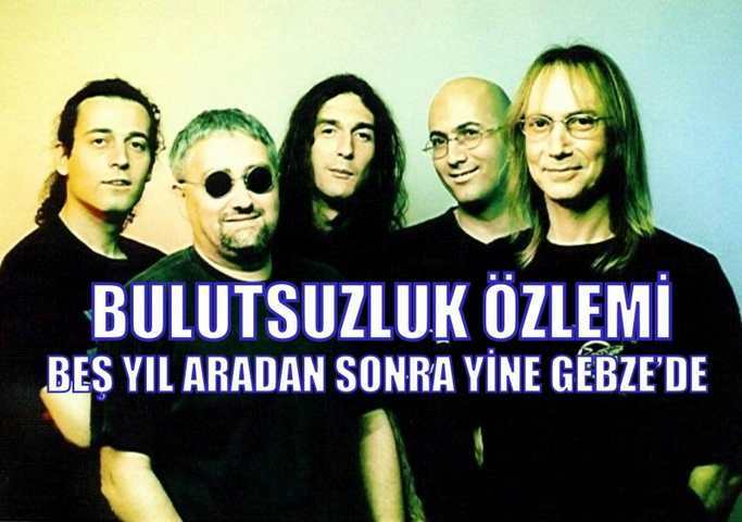 2008 VE 2012’DE GELMİŞTİ