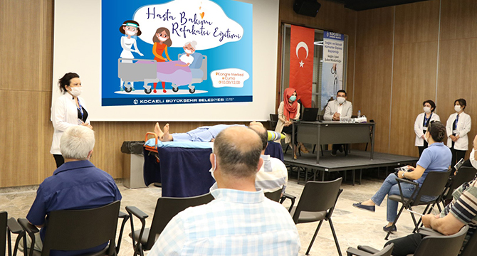 2020’de 436 kişi yararlandı