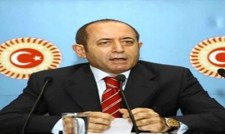 2b Arazileri İçin Ek Ödeme Süresi Teklifi