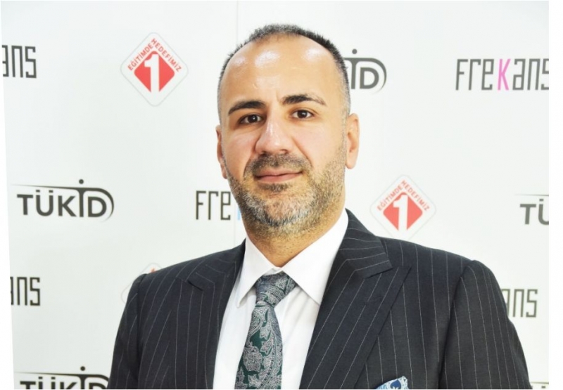 4 milyar dolarlık  Suudi Arabistan pazarı