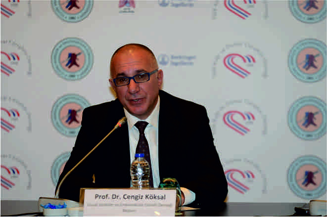 40'LI YAŞLARDAYSANIZ, 