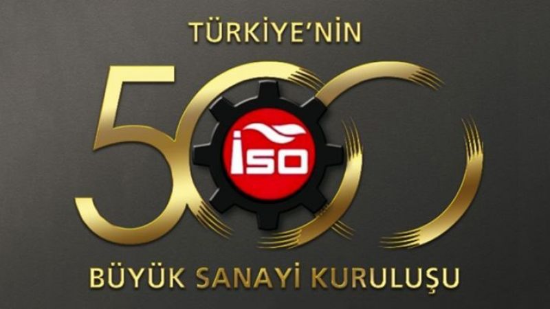 500 Büyük’te 75 Kocaeli firması