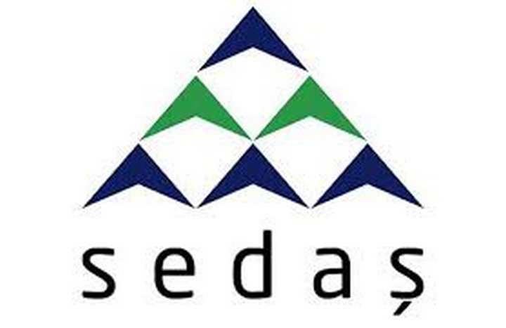 SEDAŞ PLANLI KESİNTİ BİLDİRİMİ