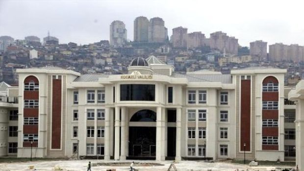 81 ile covid genelgesi