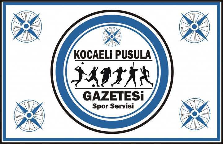 KURALAR 27 NİSAN PAZAR 15:00'DA ÇEKİLECEKTİR