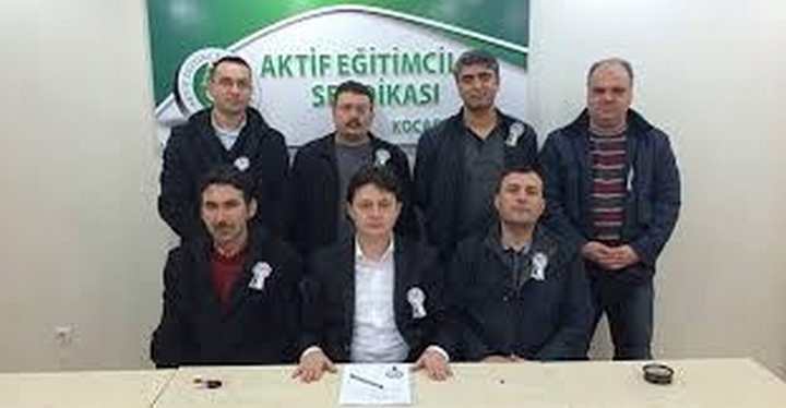 Mahmut MOLLARECEP : “Öğretmenlere Rotasyon Uygulamasından Derhal Vazgeçilmelidir.”