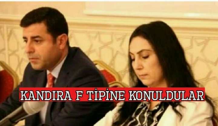AÇ KAPIYI GARDİYAN