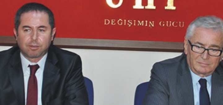 Sirmen: Başbakan yüzünden kaybettik