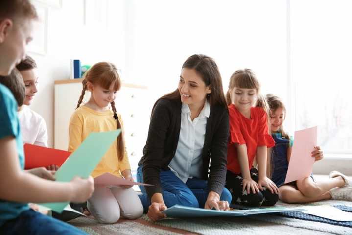 Aile Eğitimleri Projesi başladı  