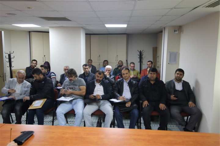 Akademi Lise daha geliyor