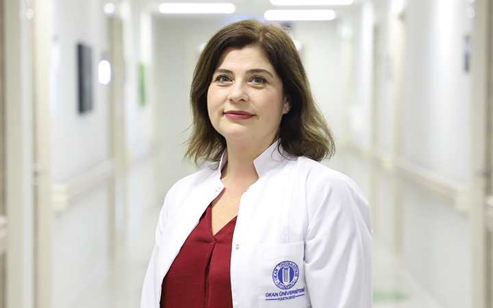 Anne Adayları Bu Tatilde Dikkat!