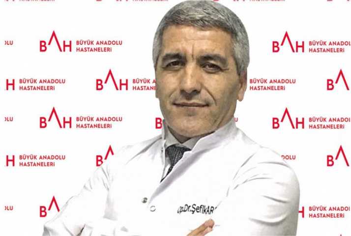 Annelere doğum sonrası tavsiyeler!