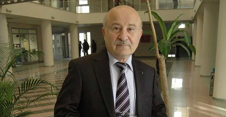 ASLAN ‘’ADAMLAR KURDUKLARI YASAL İŞYERLERİNDE AÇIKÇA DOLANDIRICILIK YAPIYOR’’