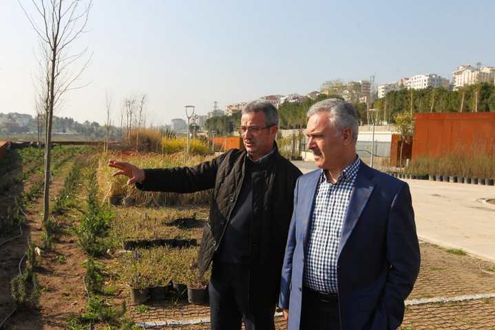 Ataş’tan ‘Macera’ya tam not!