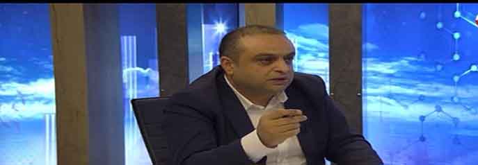 Aytaç Battal: “Gençler 18 yaş ve üzeri mekânlara nasıl girebiliyor? Denetimsizlik cinayetlere zemin hazırlıyor!”