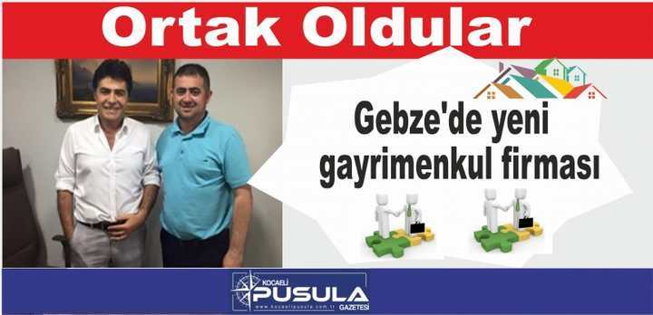 AZERİ VE DAŞDANGİL ŞAŞIRTTI