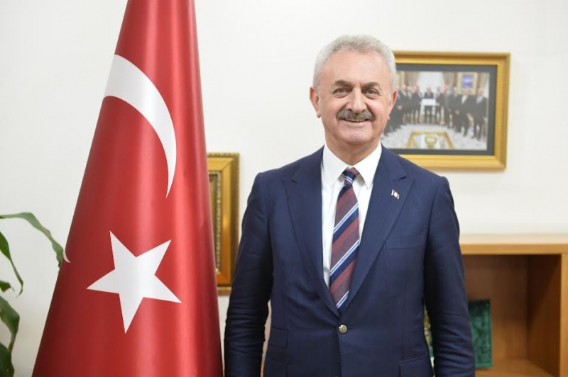 BABALAR GÜNÜ BASIN BİLDİRİSİ