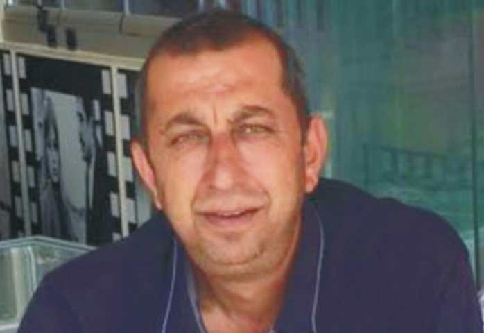 BALIKÇILAR KÖYÜ PİKNİĞE GİDİYOR