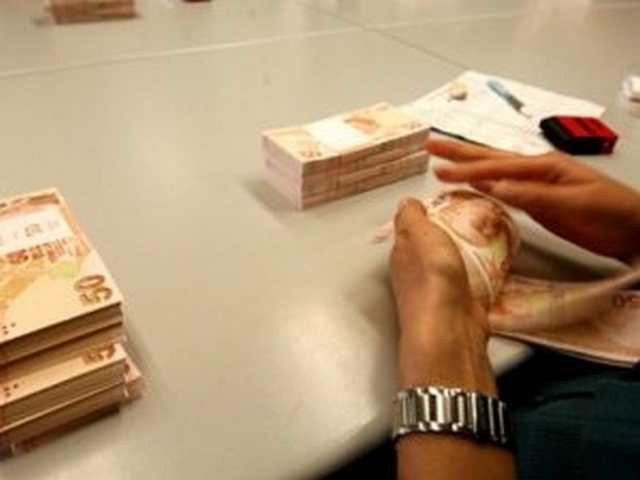 Bankacılık Sistemine 'Fetva Kurulları' Geliyor