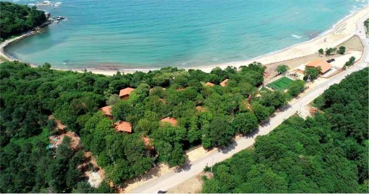 Başarı sizden tatil Büyükşehir’den!