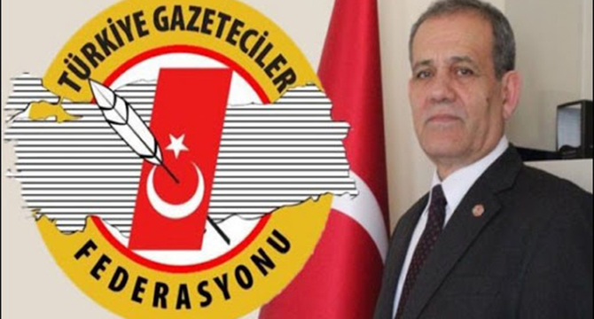 Basın İlan Kurumu’nda Skandal