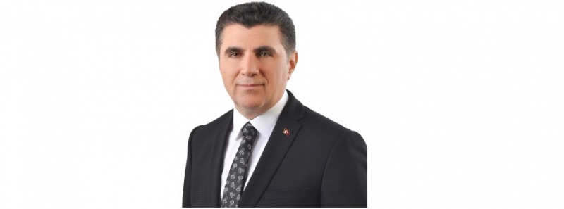 BASINA VE KAMUOYUNA