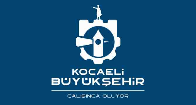 Bayram öncesi piyasaya 119 milyonluk can suyu