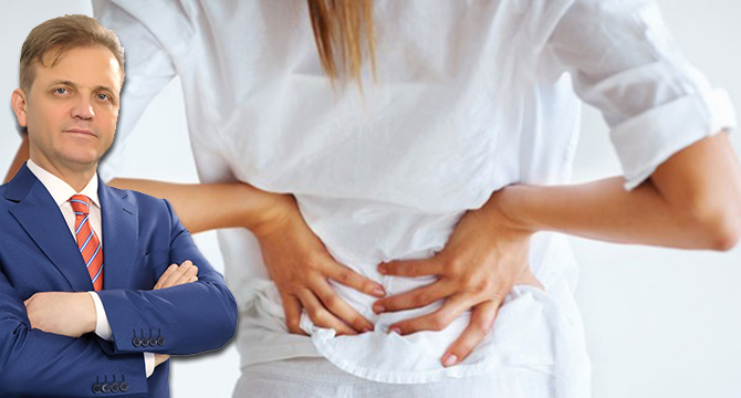 BEL FITIĞI HAKKINDA DOĞRU BİLİNEN YANLIŞLAR