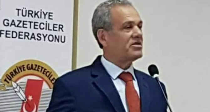 BİK Seçimi yine yapılamıyor