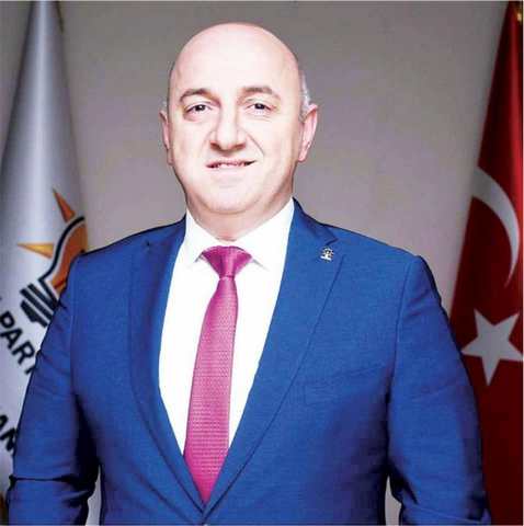 Bıyık: ‘Kazanan Darıca Olacak’