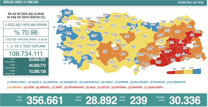 “BU KADAR İNSANIN İÇİNDE GELİP BENİ Mİ BULACAK?”