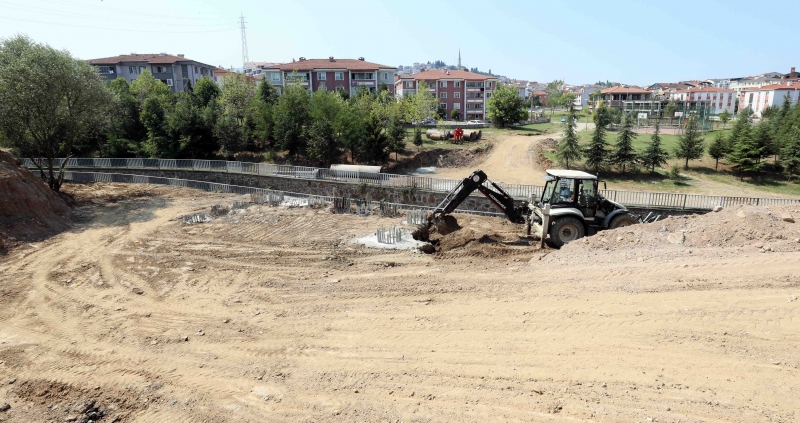 ‘’Bu köprü hayatı kolaylaştıracak’’