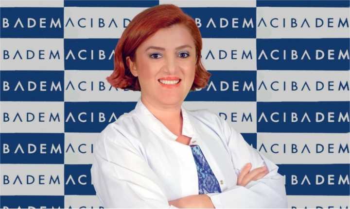 BU SAYILAR KORONAVİRÜS RİSKİNİ DÜŞÜRÜYOR!