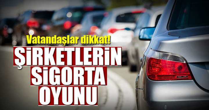 Bu Vurguna Kim Dur Diyecek?