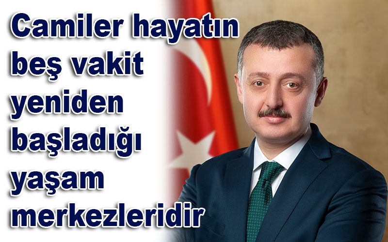 Büyükakın; 