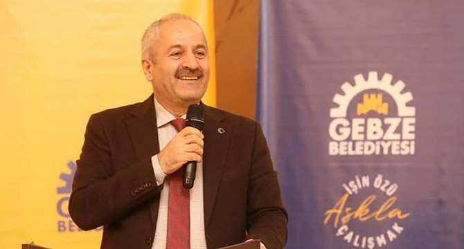 Büyükgoz bilinmeyenleri açıkladı