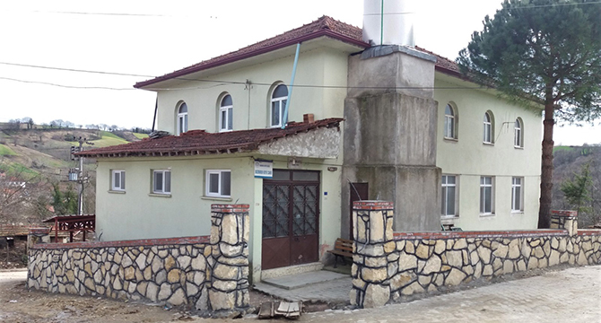 Büyükşehir’den mahallelere hizmet seferberliği